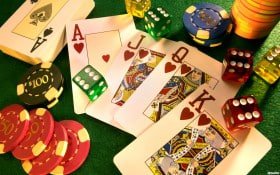 Ilustrasi aturan promosi yang transparan dan adil bagi semua anggota klikslot