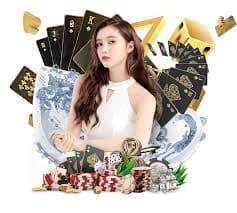 Panduan dan ilustrasi cara klaim bonus sesuai aturan untuk anggota klikslot