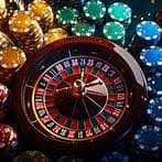 Panduan deposit mudah dan aman untuk pengalaman optimal klikslot