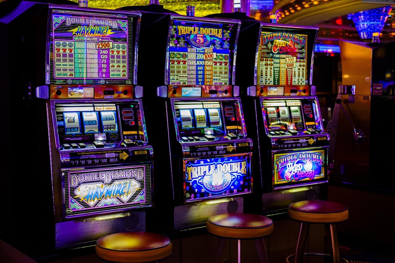 Informasi riwayat dan status transaksi anggota di platform hiburan sport dan casino klikslot