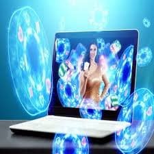 Info terbaru terkait metode pembayaran dan update di platform hiburan klikslot