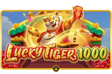 Layanan live chat dukungan pembayaran realtime untuk pengguna klikslot