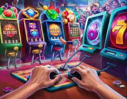 Informasi gambar update aplikasi dan fitur baru untuk pengguna klikslot