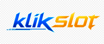Logo klikslot